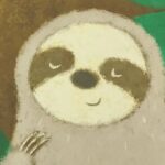 ヒノム
