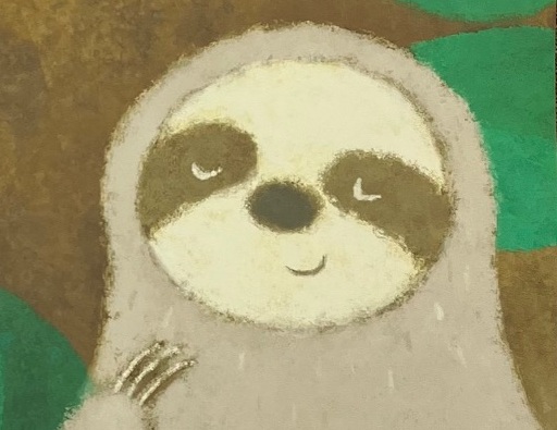 ヒノム