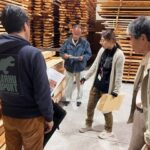 20260325 紀州サンウッド倉庫