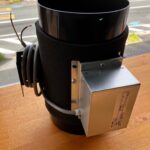 AT-150DE2